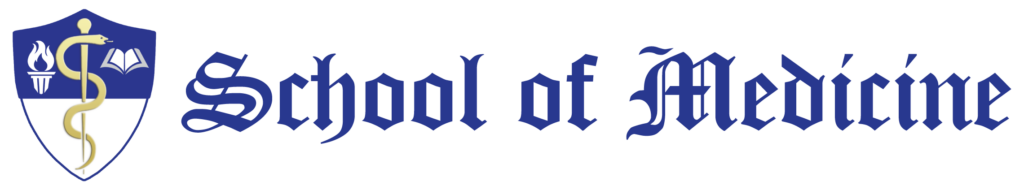 tmtcs-school-of-medicine-logo